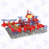 Choke Manifold
