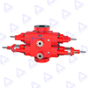 BOP manufacturer
