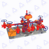 Choke Manifold