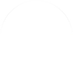 Oil Fields