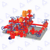 Choke Manifold