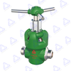 DM Valve