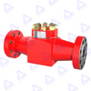 Check Valve
