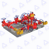 Choke Manifold