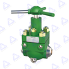 DM Valve