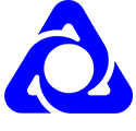 SANYI WCE - footer logo
