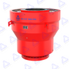 diverter manufacturer