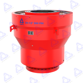 diverter manufacturer